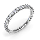 W4203-18kt-White
