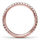 W4203-14kt-Rose