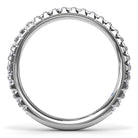 W4203-18kt-White