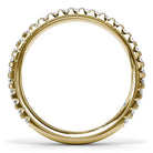 W4203-14kt-Yellow