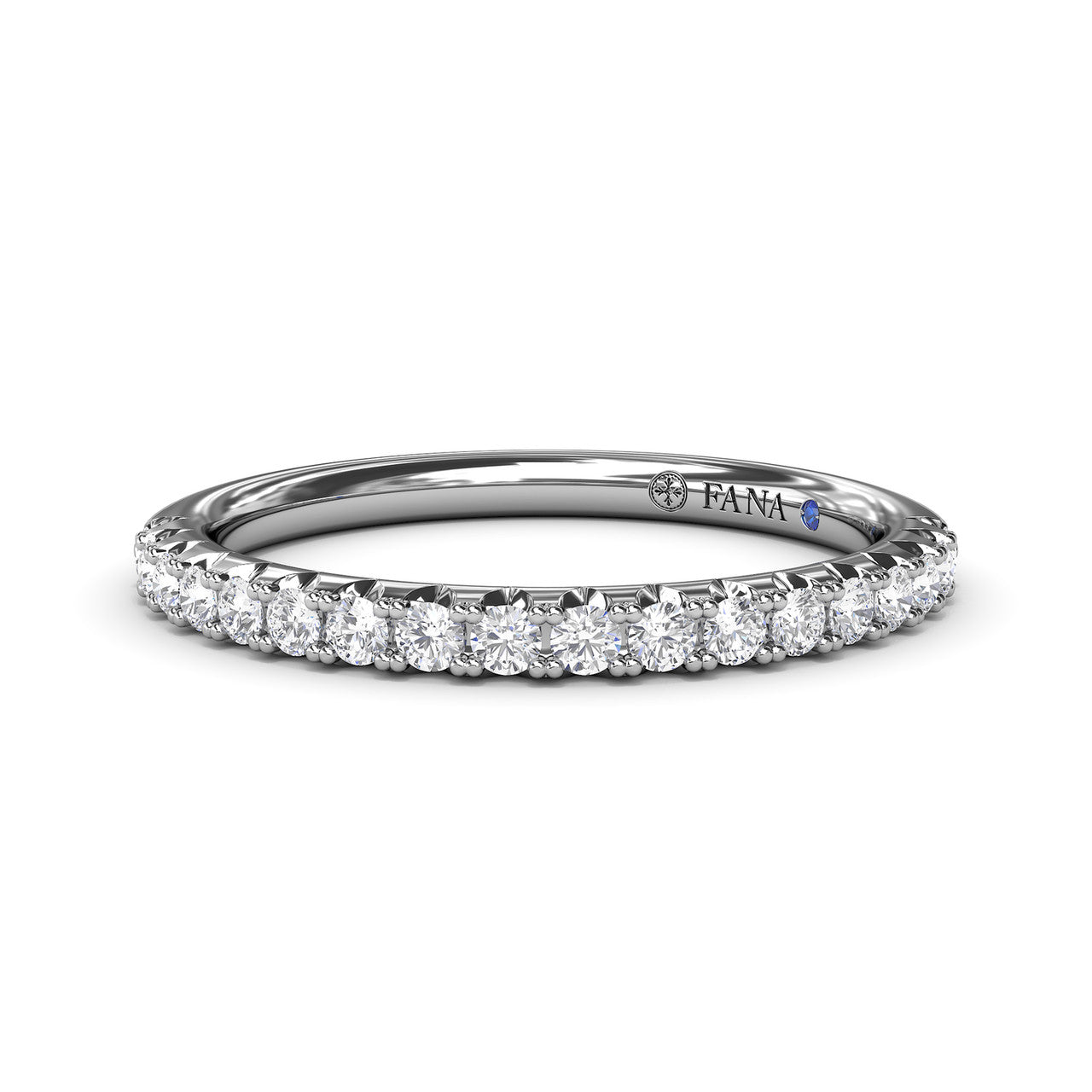 W4204-18kt-White