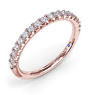 W4204-18kt-Rose
