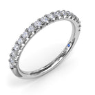 W4204-14kt-White