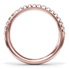 W4204-18kt-Rose