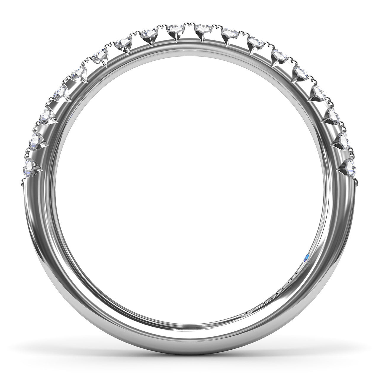 W4204-14kt-White