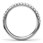 W4204-Platinum