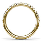W4204-18kt-Yellow