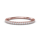 W4210-14kt-Rose