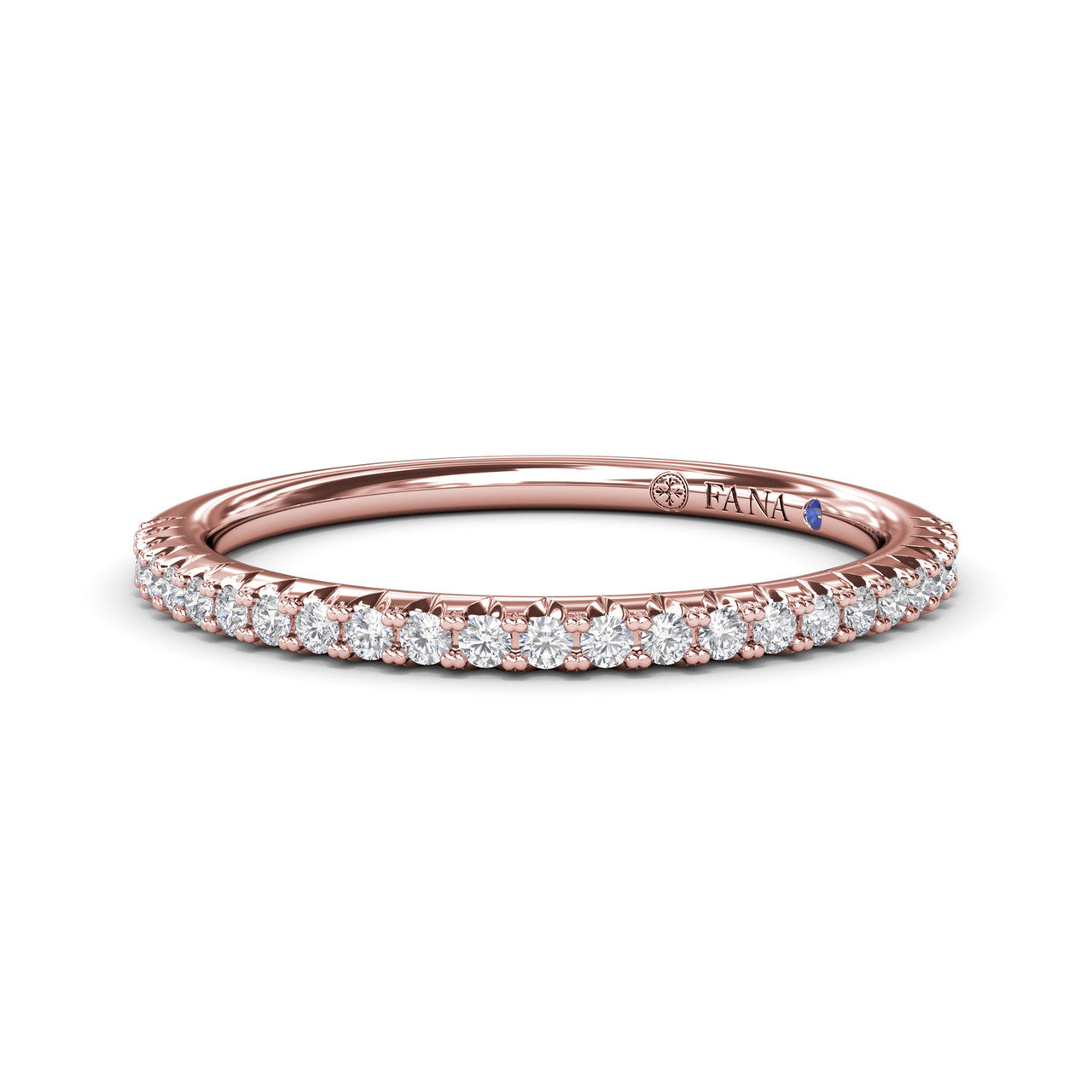 W4210-18kt-Rose