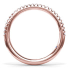 W4210-14kt-Rose