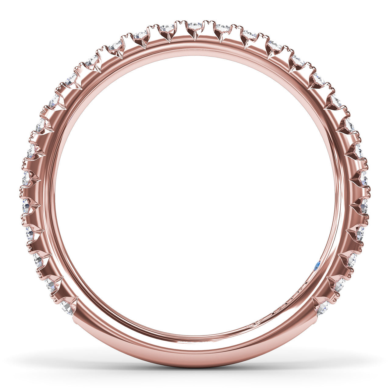 W4213-14kt-Rose