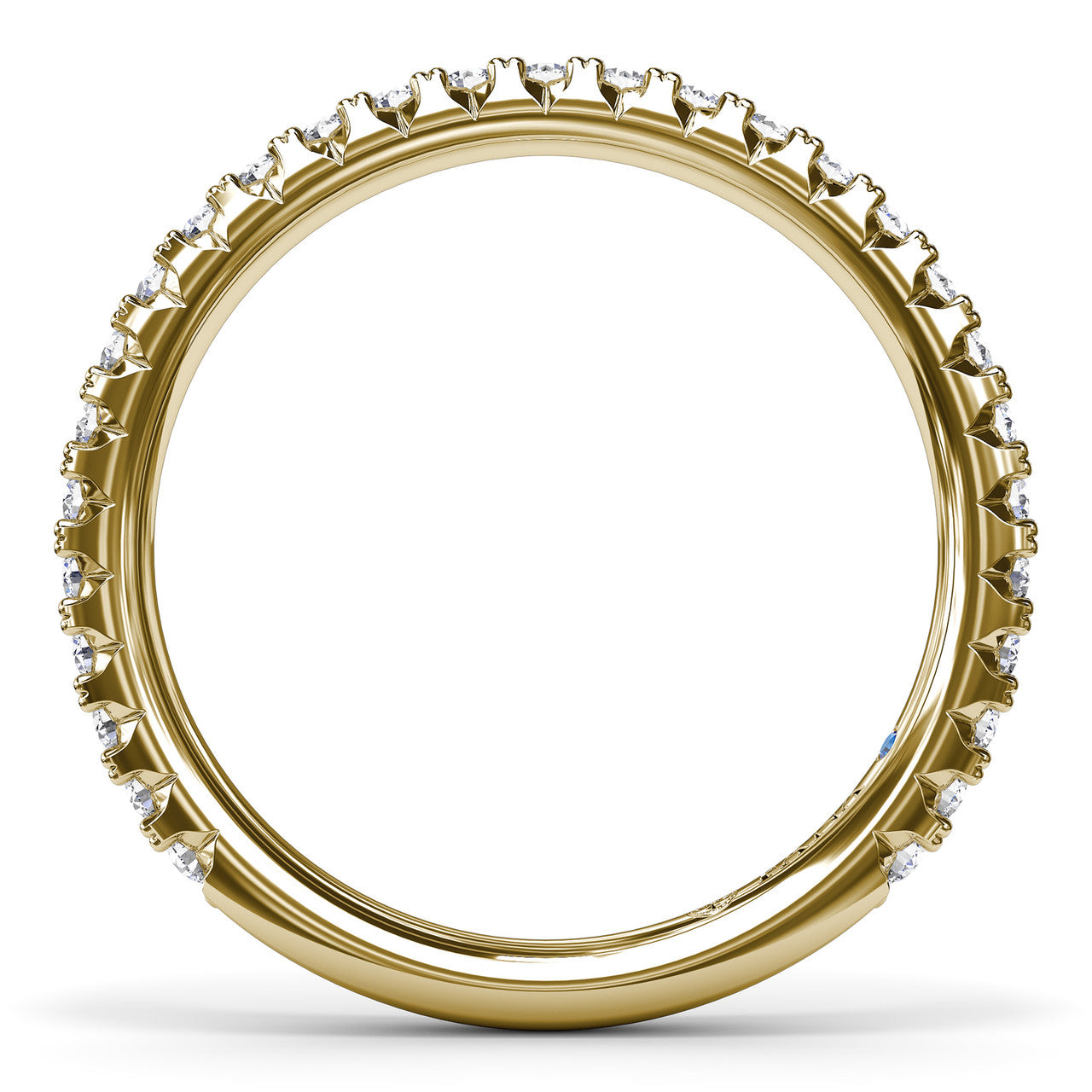 W4213-18kt-Yellow