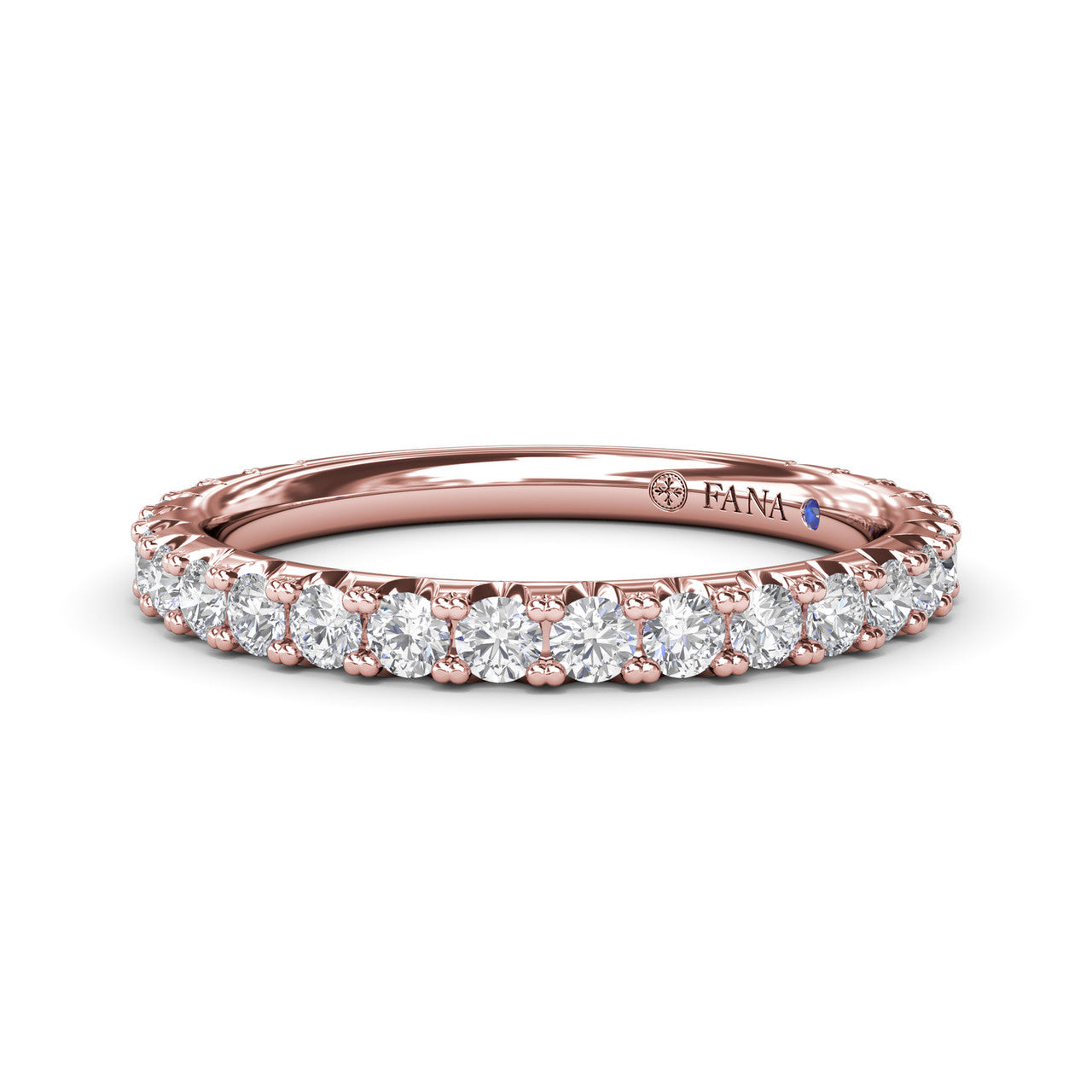 W4214-18kt-Rose