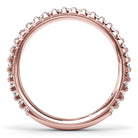 W4215-14kt-Rose