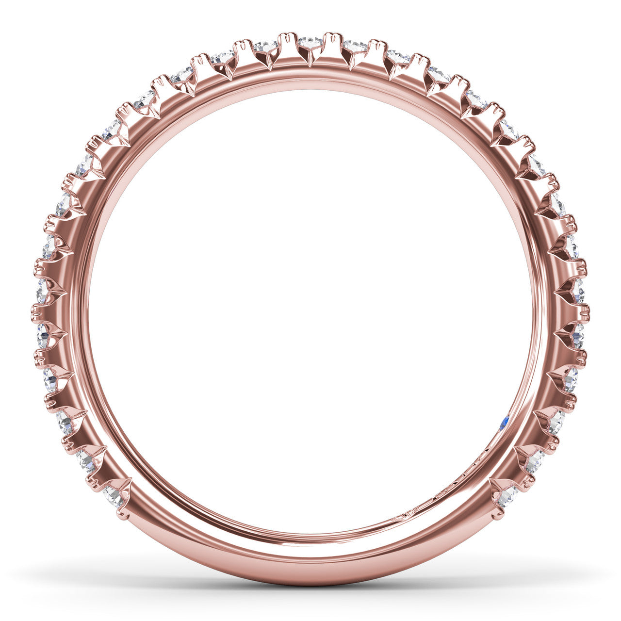 W4215-18kt-Rose