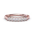 W4216-14kt-Rose