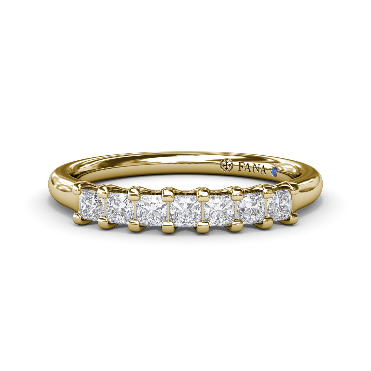 W4216-14kt-Yellow