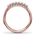 W4216-14kt-Rose
