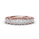 W4218-18kt-Rose