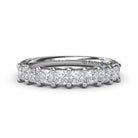 W4218-18kt-White