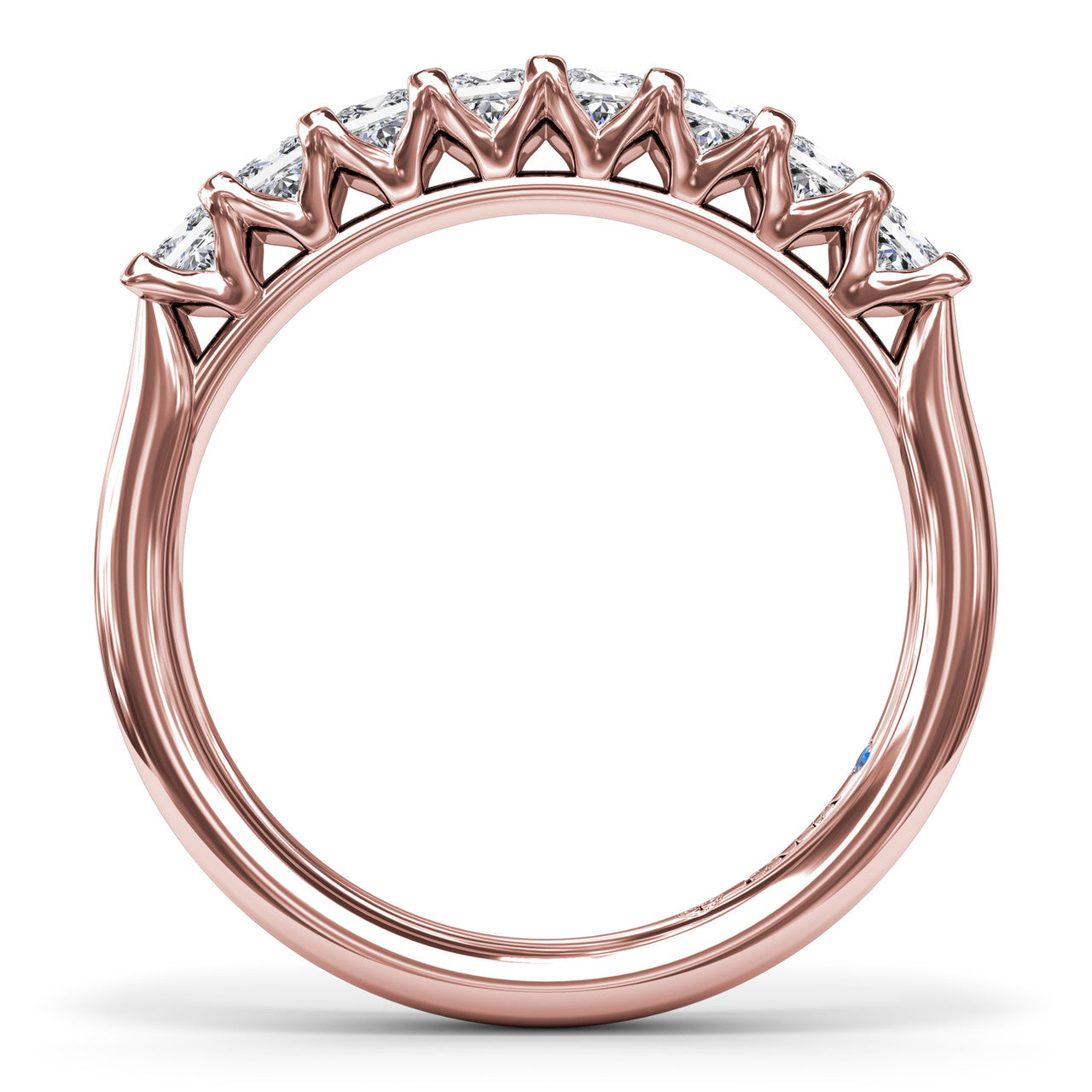 W4218-18kt-Rose