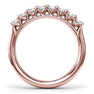 W4218-18kt-Rose