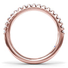 W4220-18kt-Rose