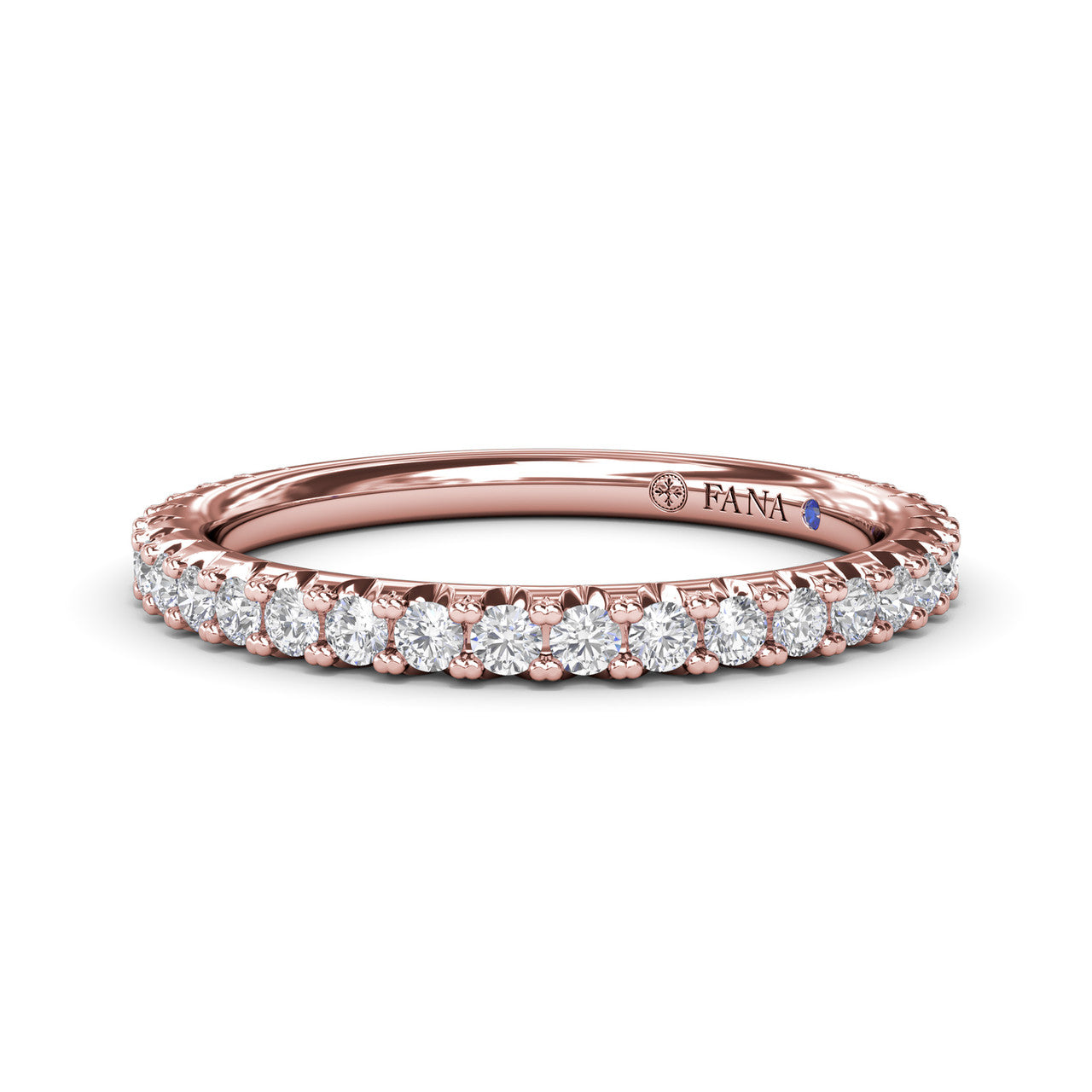W4221-14kt-Rose