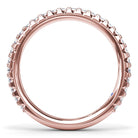 W4221-14kt-Rose