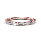 W4222-14kt-Rose