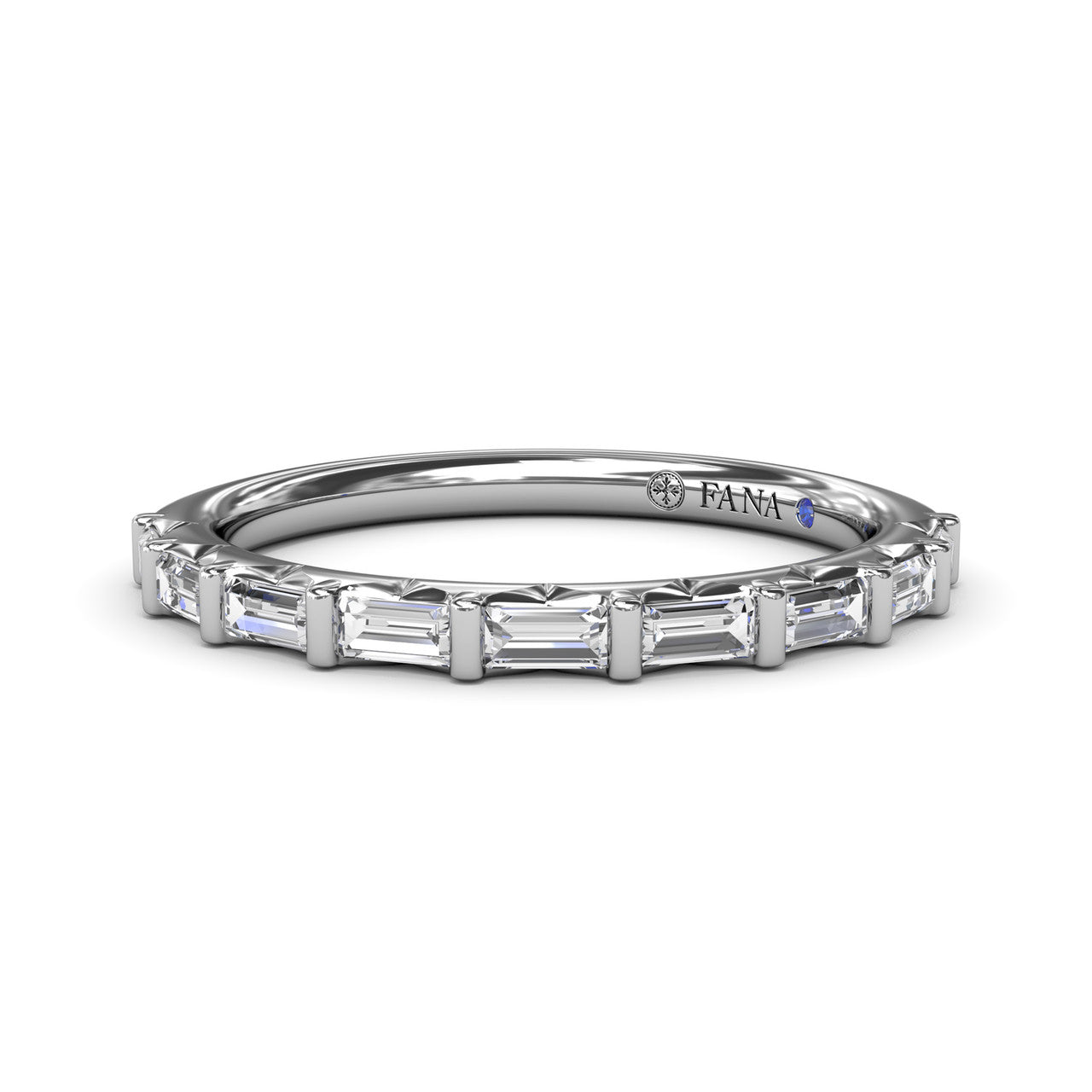 W4222-14kt-White