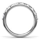 W4222-18kt-White