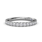W4223-18kt-White