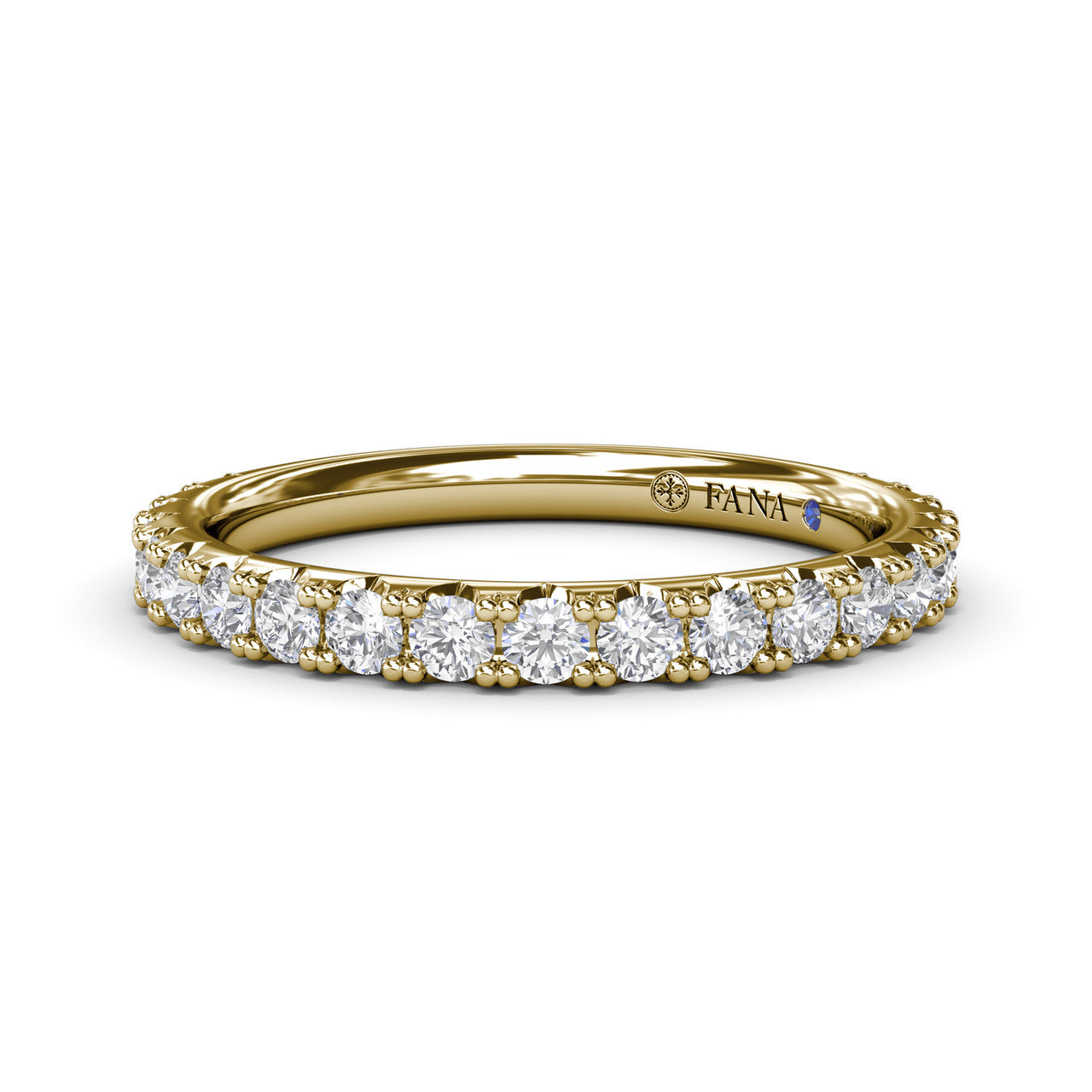 W4223-14kt-Yellow