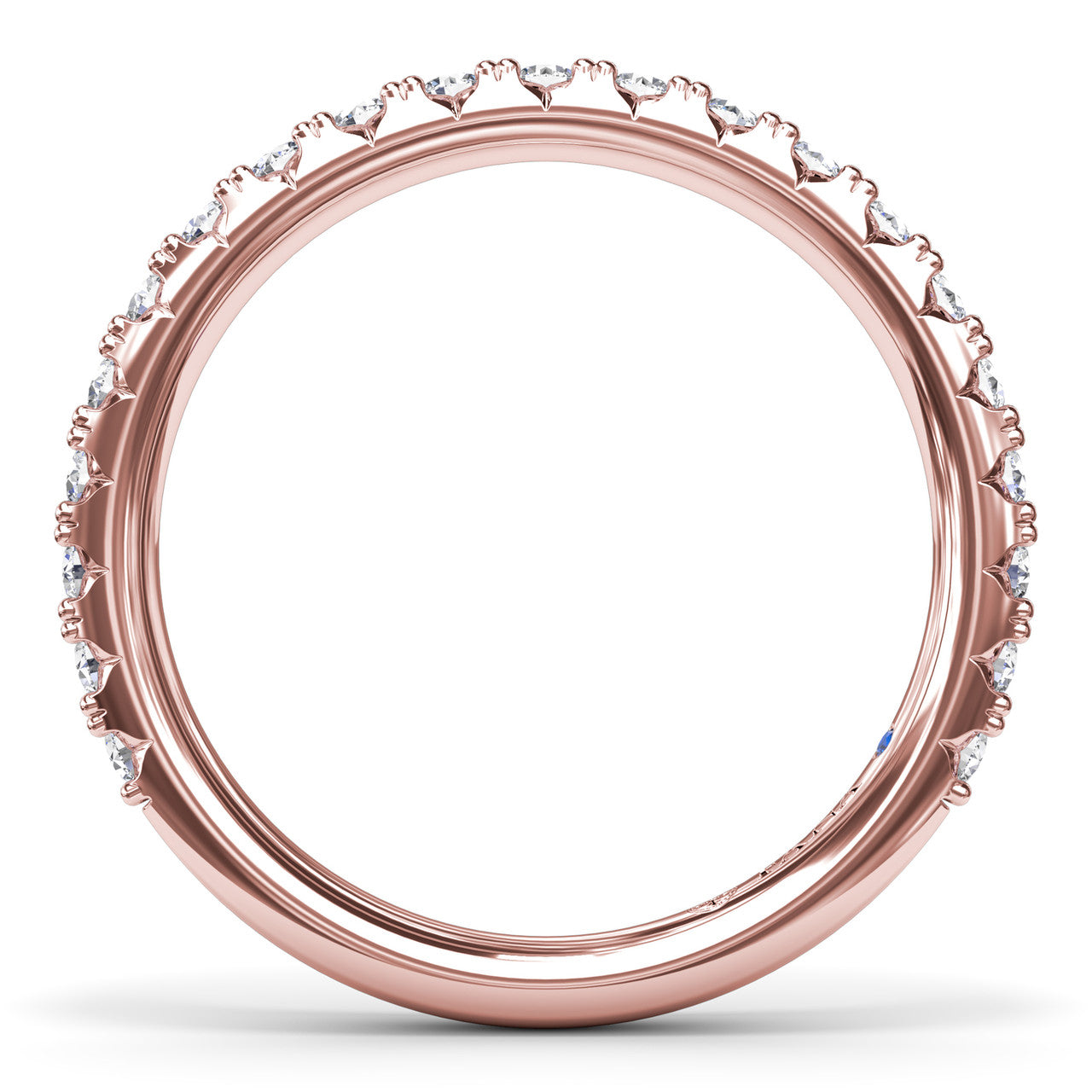 W4223-14kt-Rose