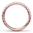 W4223-18kt-Rose