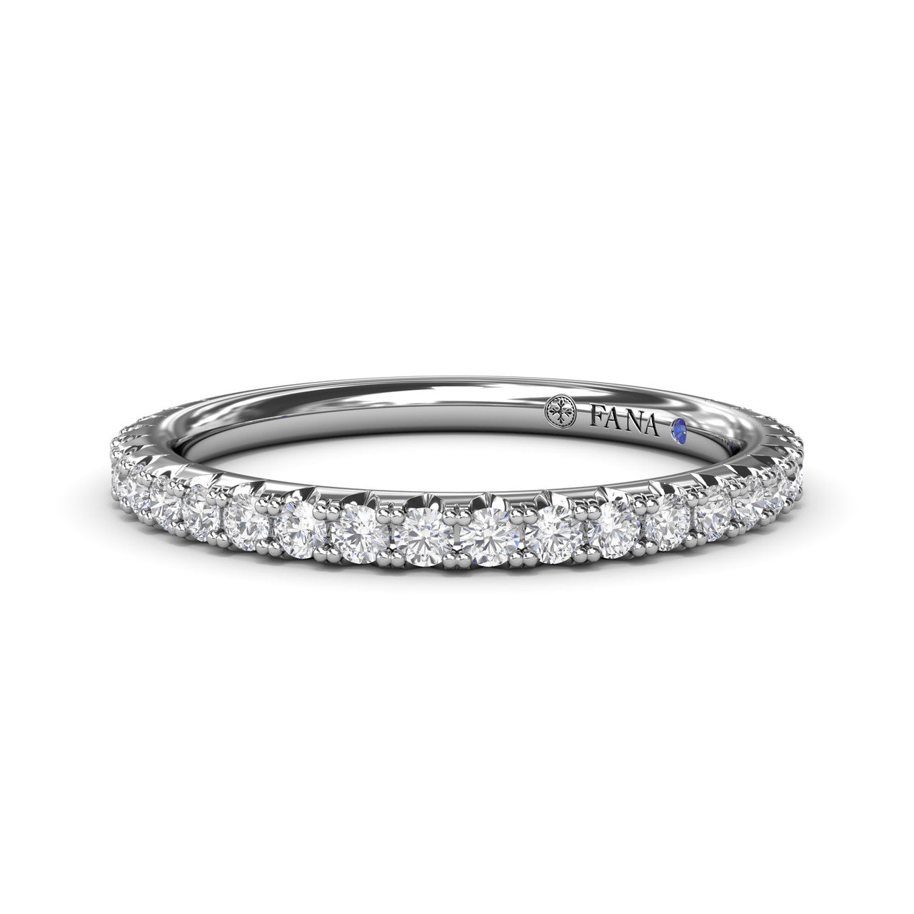 W4224-14kt-White