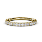 W4224-18kt-Yellow