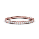 W4226-14kt-Rose
