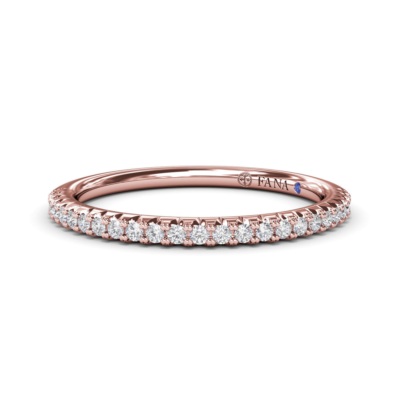 W4226-18kt-Rose