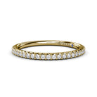 W4226-18kt-Yellow