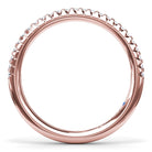 W4226-18kt-Rose