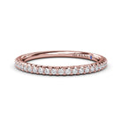 W4227-14kt-Rose