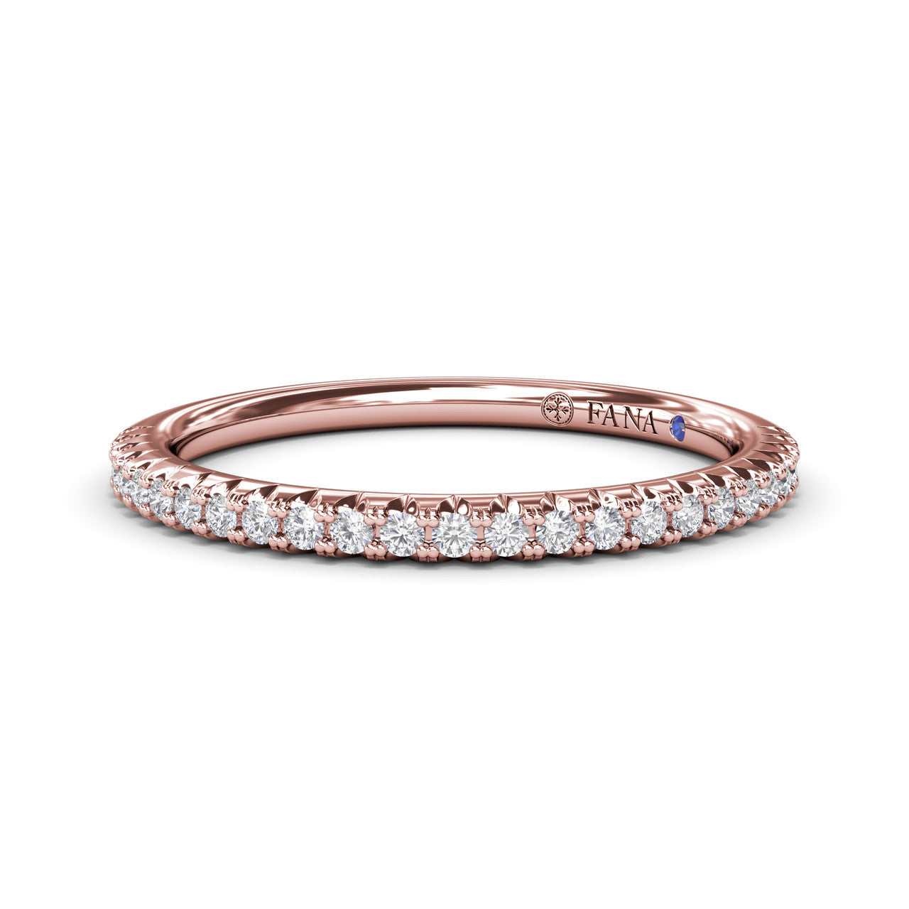 W4227-18kt-Rose