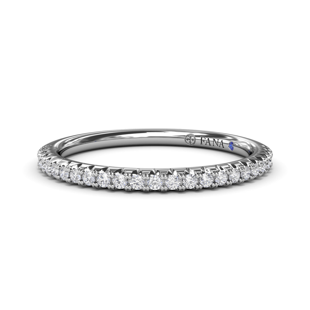 W4227-18kt-White