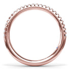 W4227-18kt-Rose