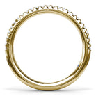 W4227-18kt-Yellow