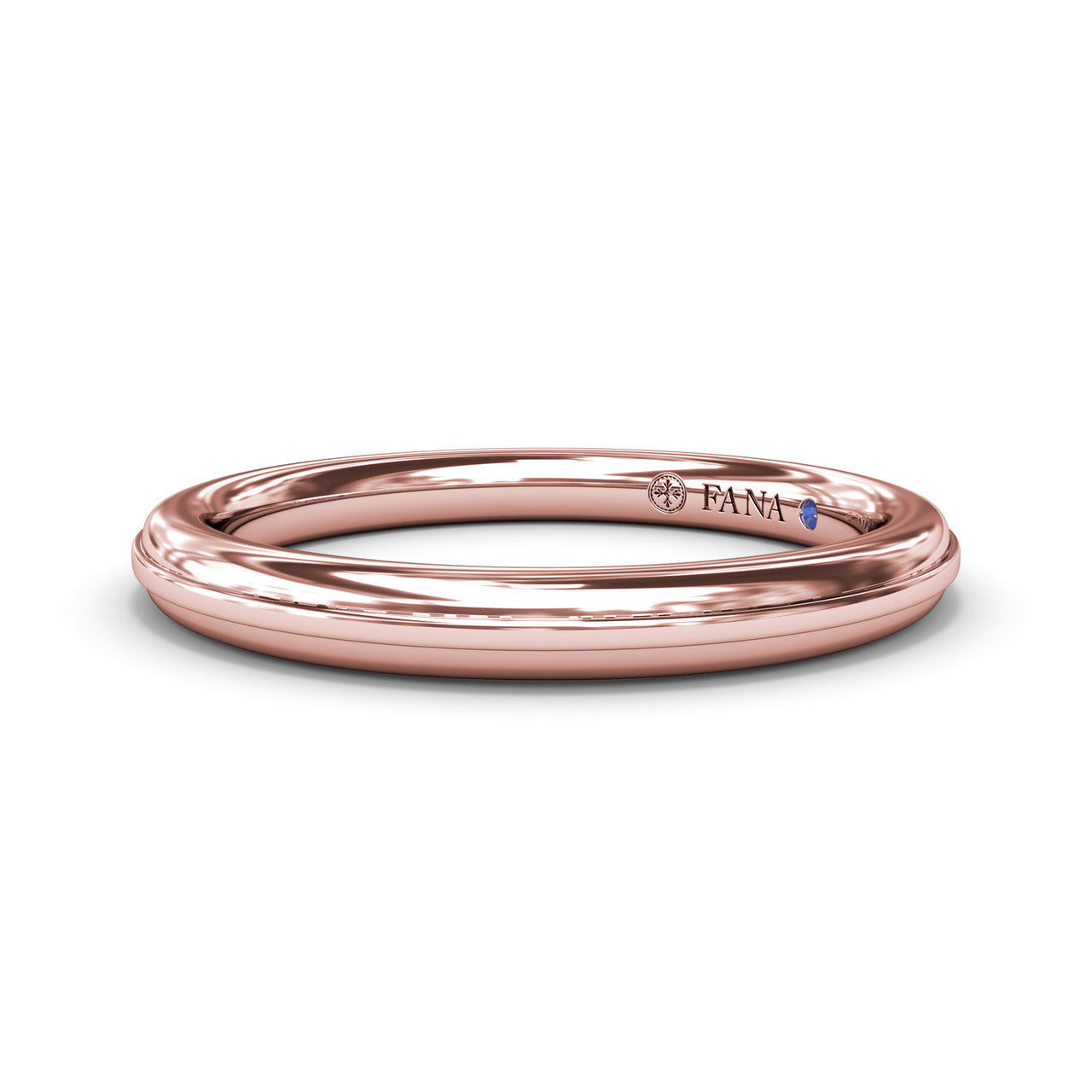 W4228-14kt-Rose