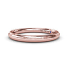W4228-18kt-Rose