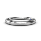W4228-Platinum